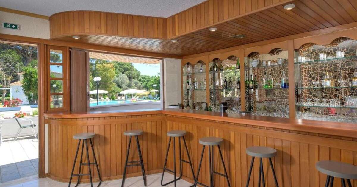 Een foto van Eleonas Boutique Hotel & Spa