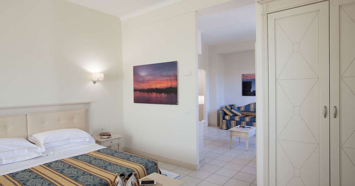 Een foto van Hotel Catalunya