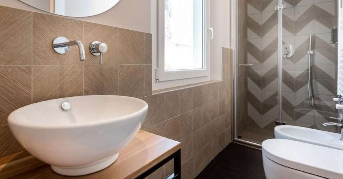Een foto van Hotel Vagabond