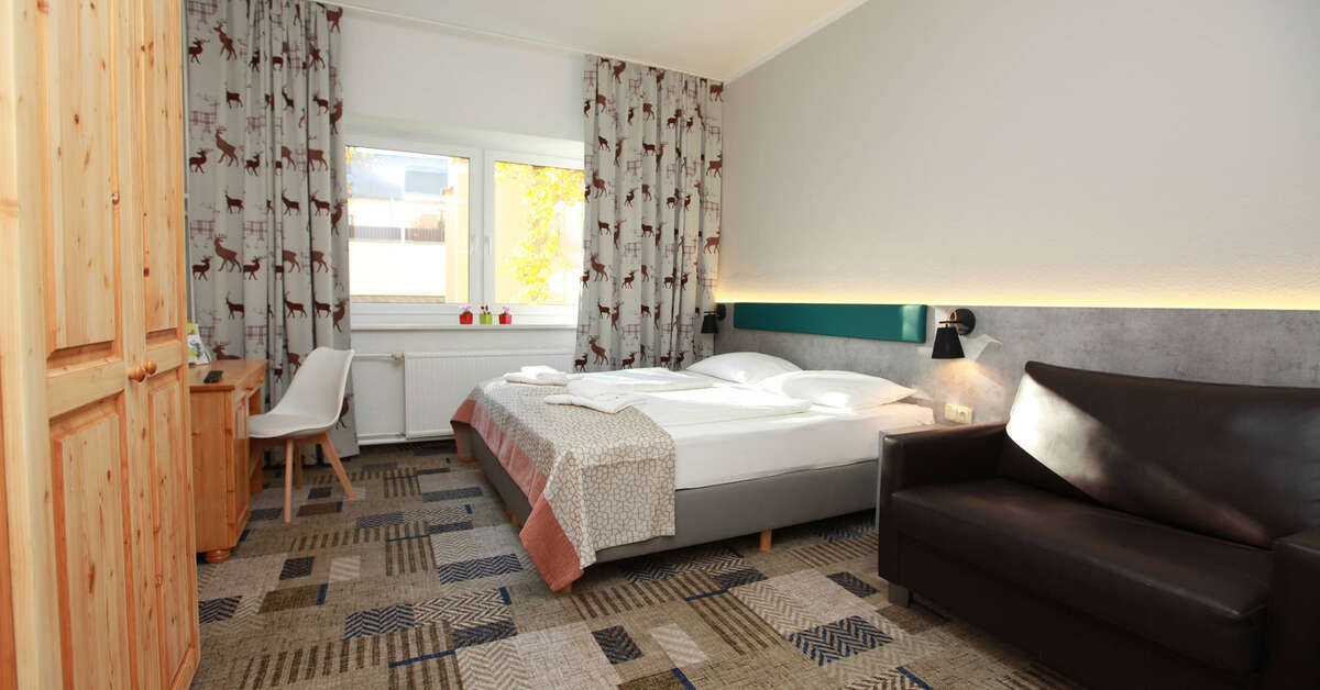 Een foto van Hotel Miriquidi