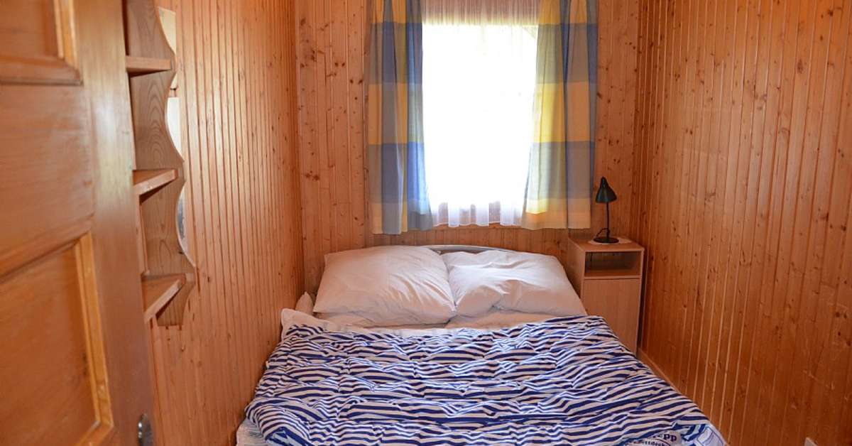 Een foto van Vakantiepark Kreischberg