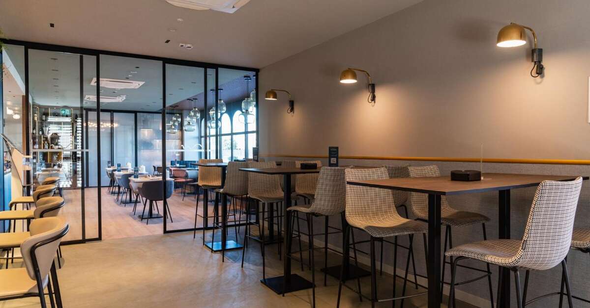 Een foto van Modica Boutique Hotel