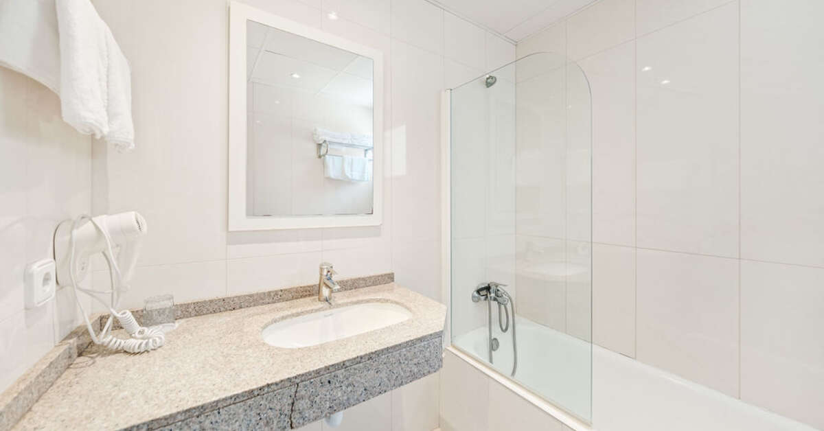 Een foto van Appartementen Vista Club