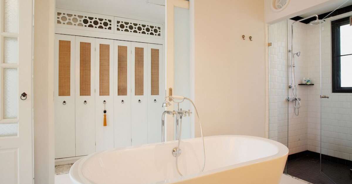Een foto van Moracea by Khao Lak Resort