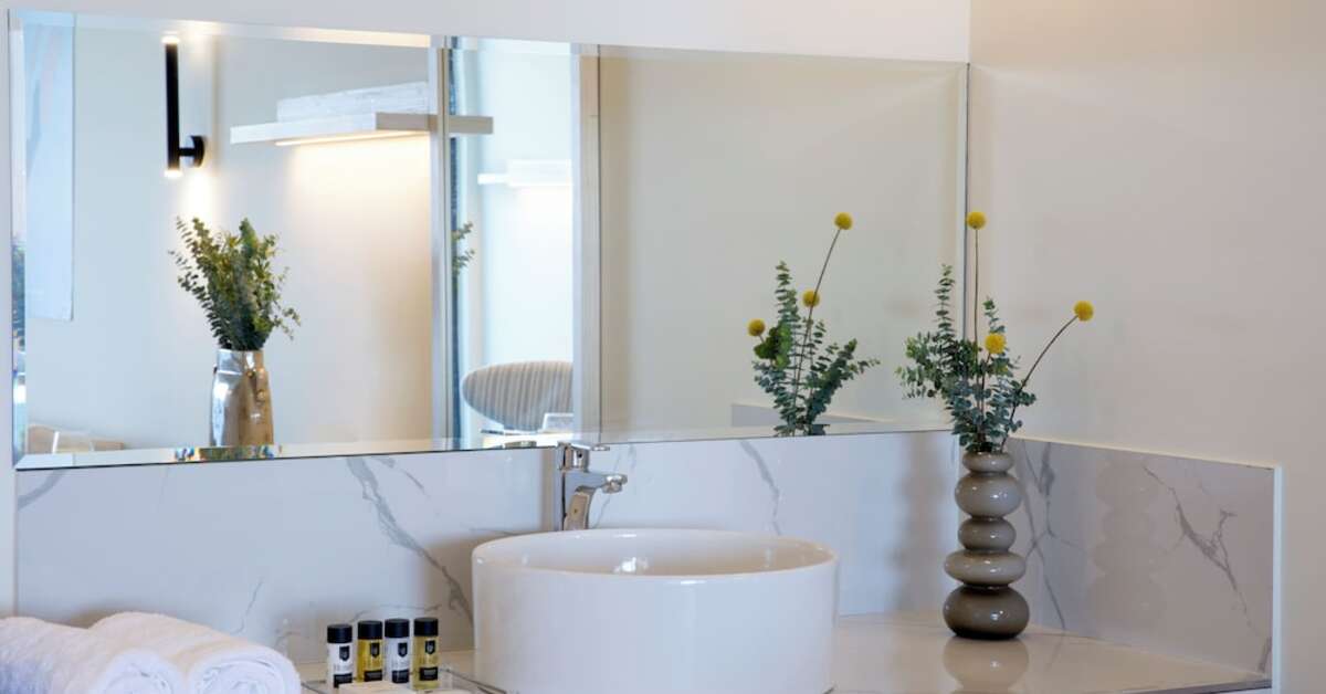 Een foto van KoSea Boutique Hotel