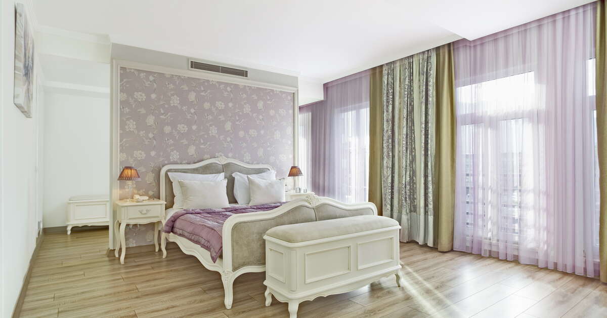 Een foto van Orange County Kemer Resort Hotel