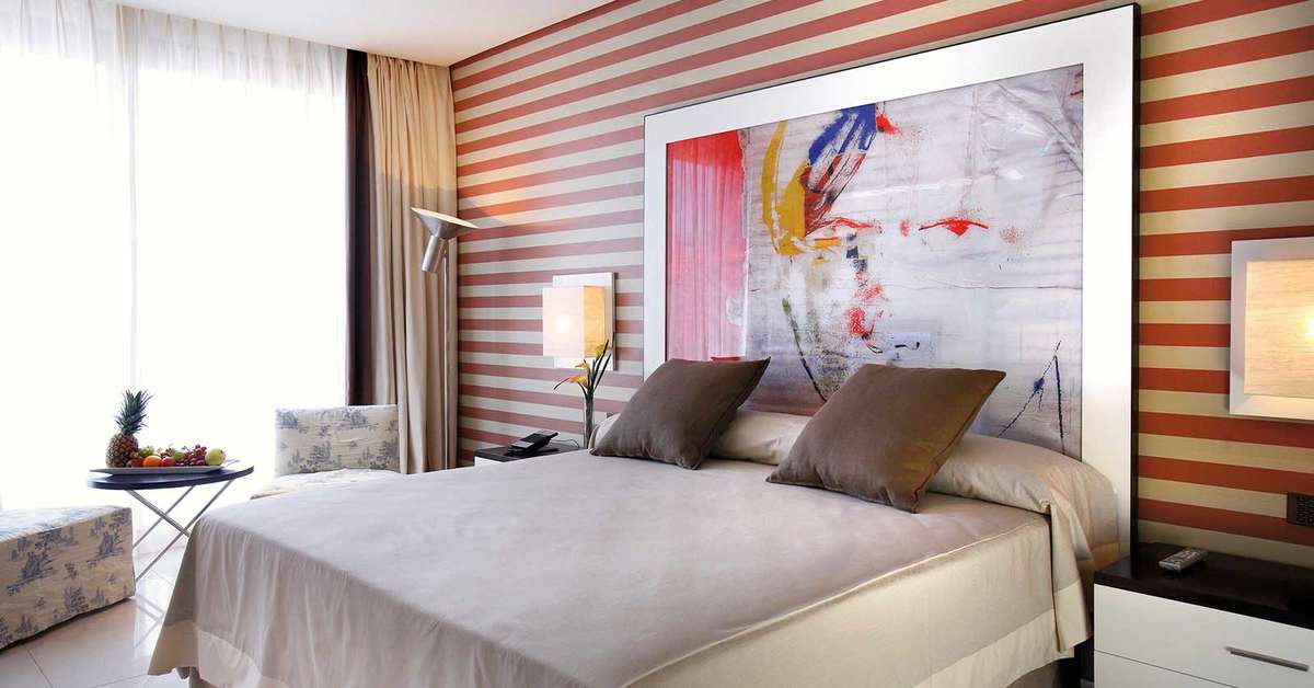 Een foto van Royal Hideaway Sancti Petri