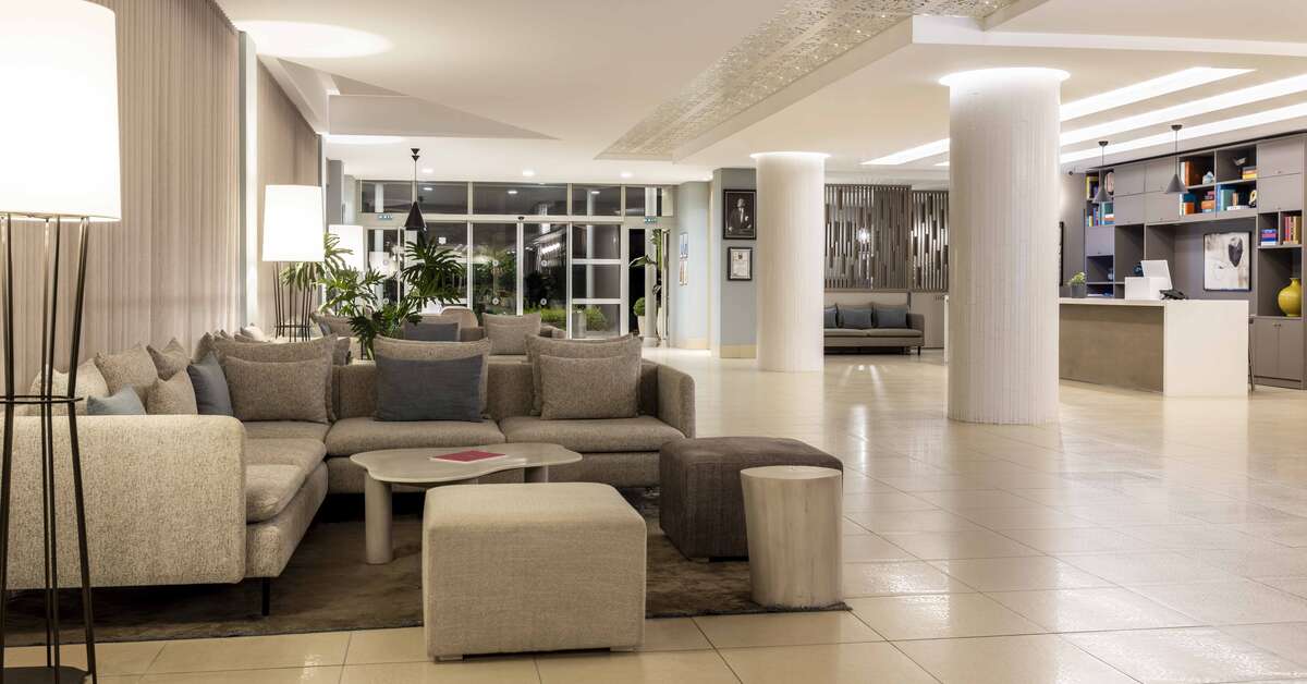 Ein Foto Barut Goia