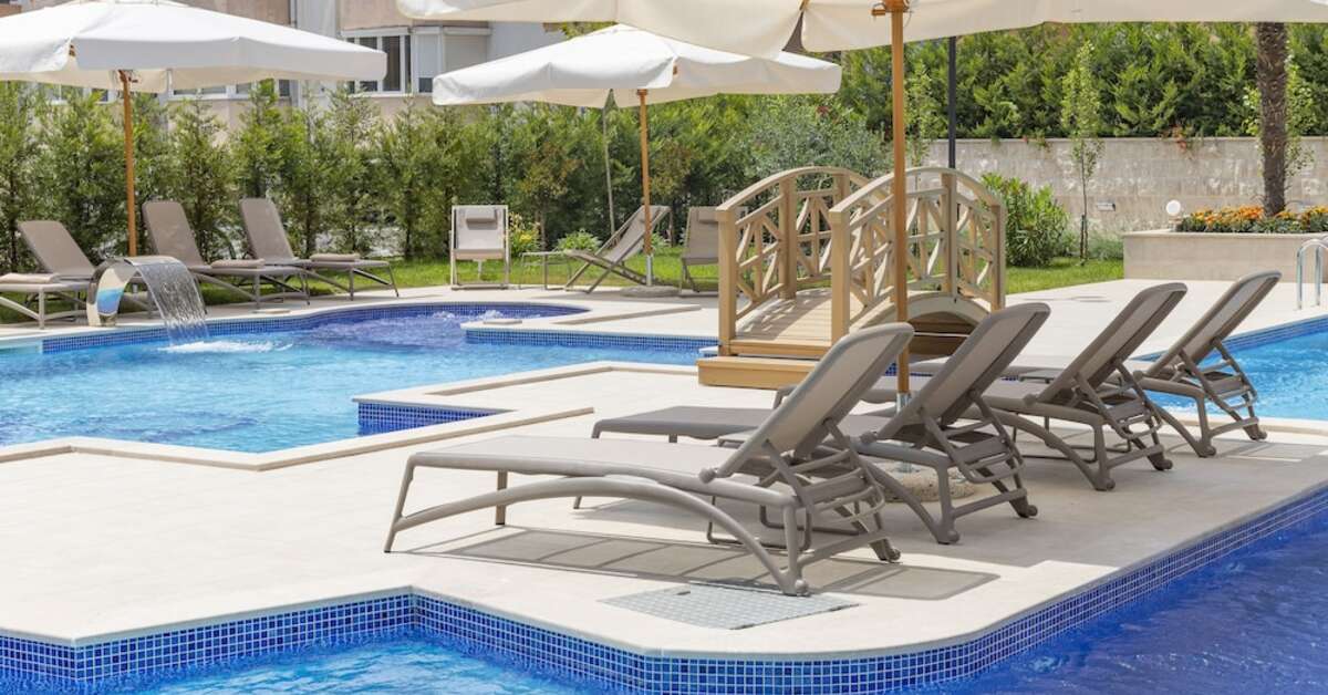 Een foto van Boutique Hotel Momentum by Aycon