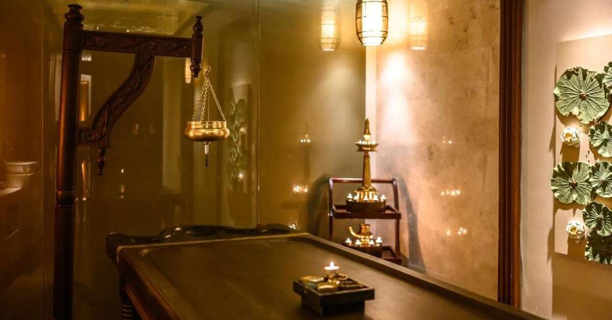 Een foto van Maikhao Dream Villa Resort & Spa