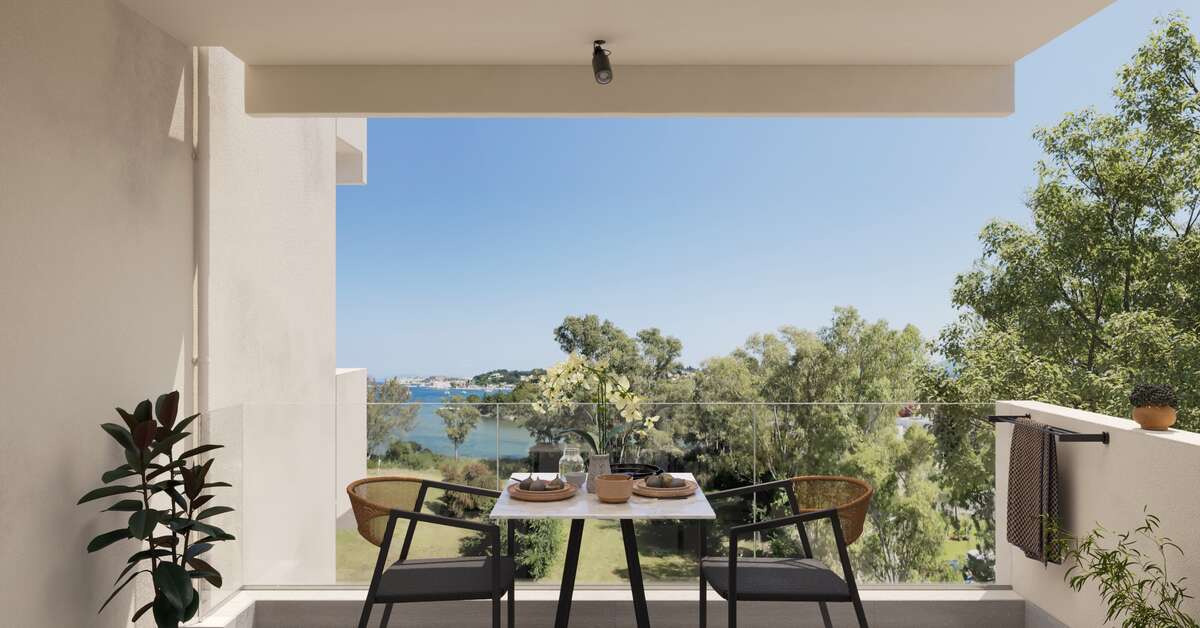 Een foto van Kerkyra Blue Hotel & Spa