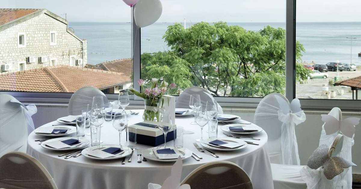 Een foto van Sato Resort & Spa
