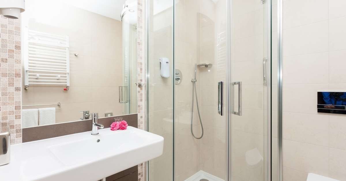 Een foto van Hotel Lambert Medical Spa