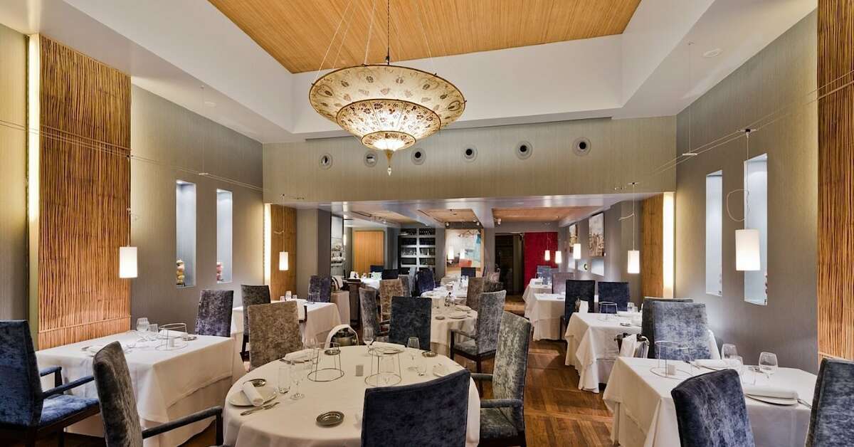 Een foto van de faciliteiten bij Wellington Hotel