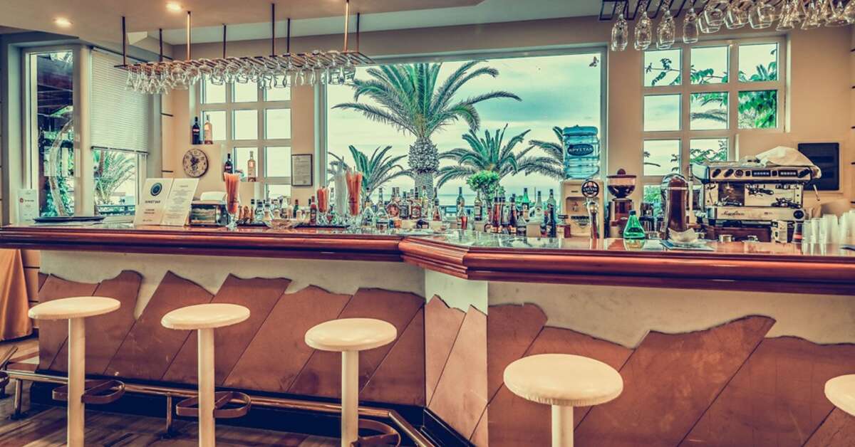 Ein Foto Creta Royal Hotel