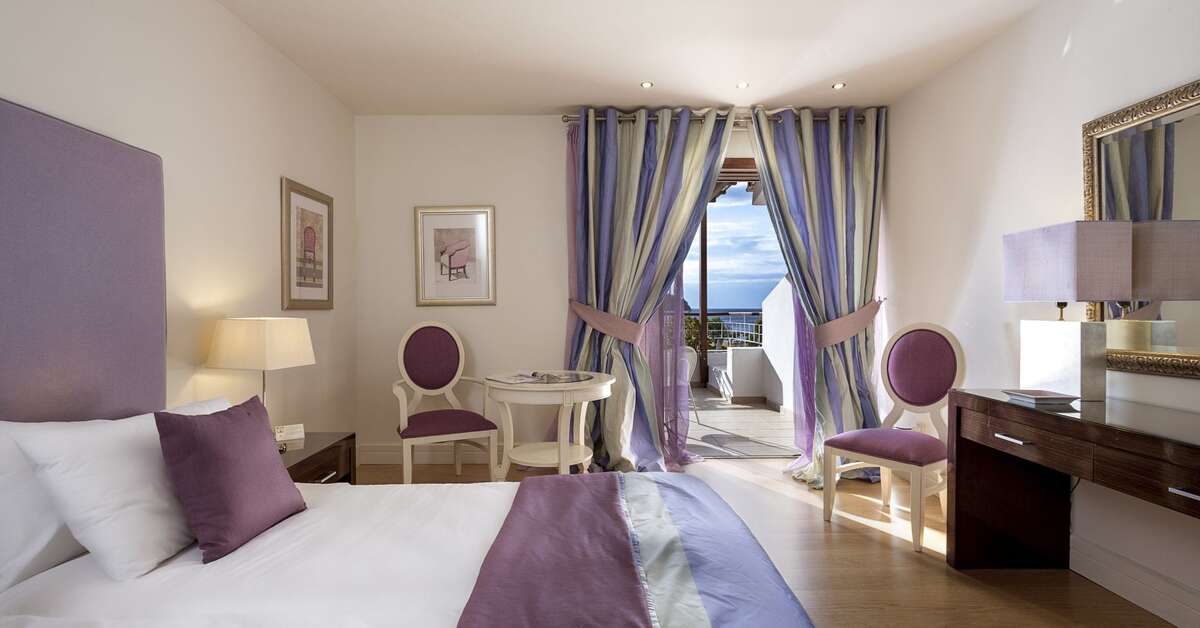 Een foto van Skiathos Princess