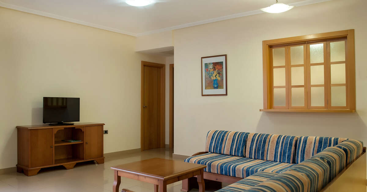 Ein Foto Grand Muthu Golf Plaza Hotel & Spa