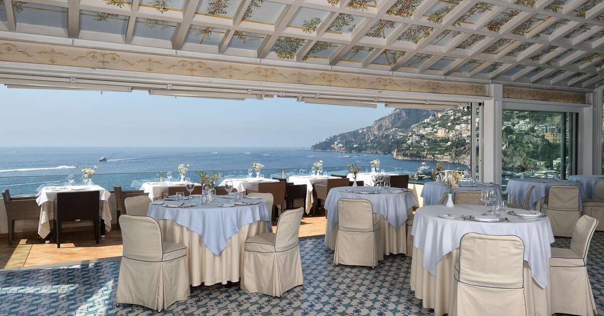 Ein Foto Hotel Luna Convento