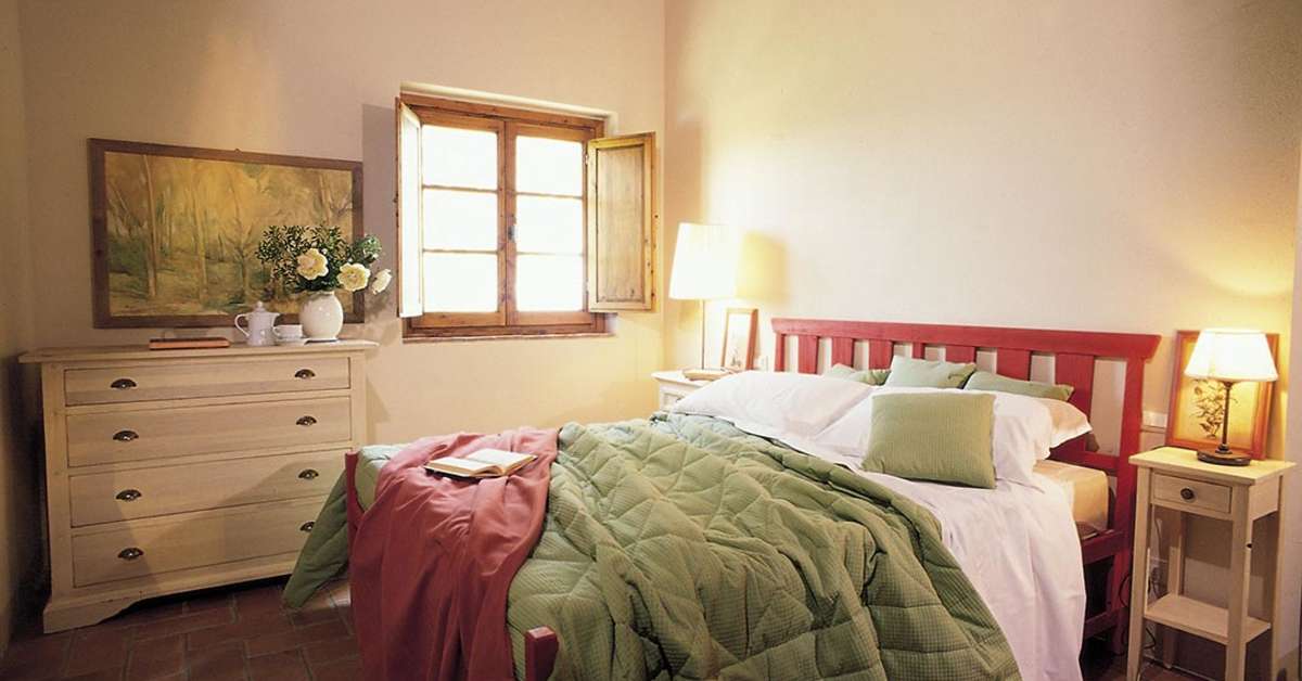 Een foto van Hotel Il Defizio