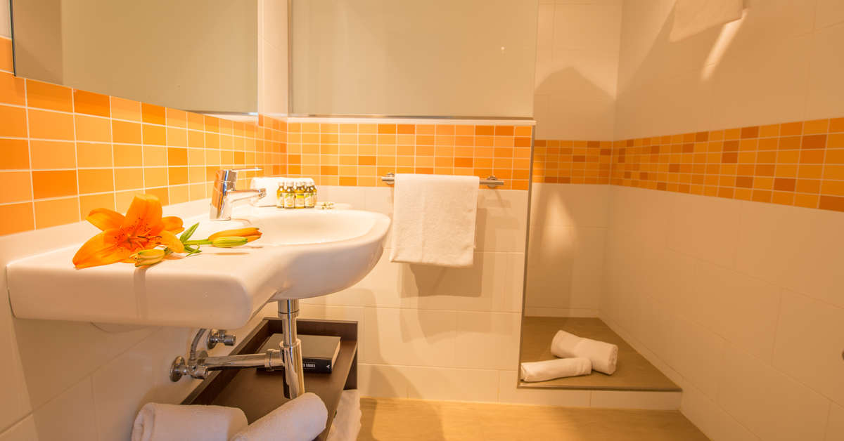 Een foto van Aparthotel Ona Aucanada Club