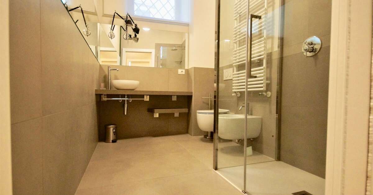 Een foto van Truly Verona Appartementen & Suites