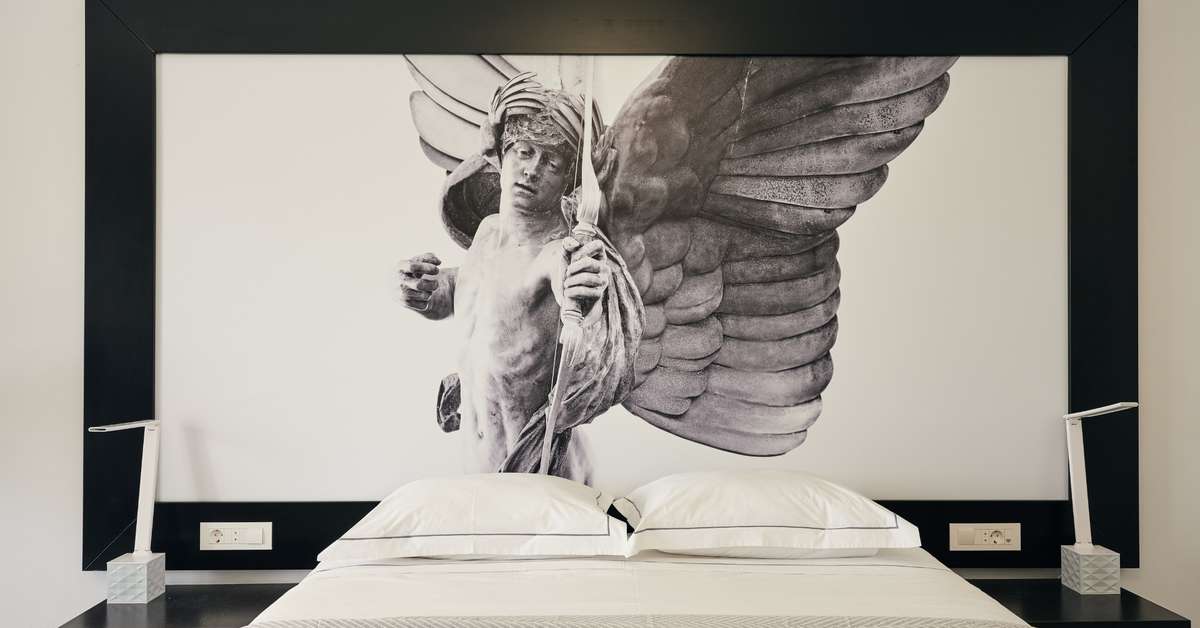 Een foto van Meandros Boutique & Spa