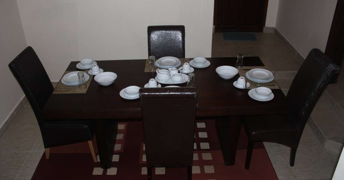 Een foto van Seaview Gardens Hotel