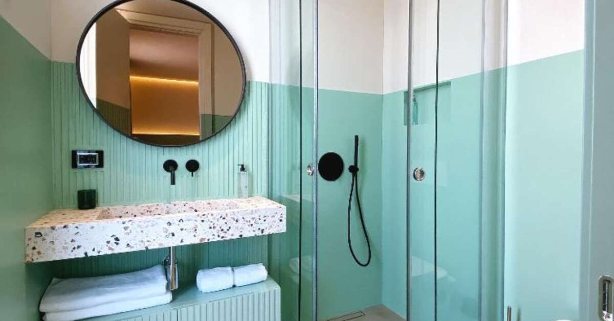 Een foto van Iliria Boutique