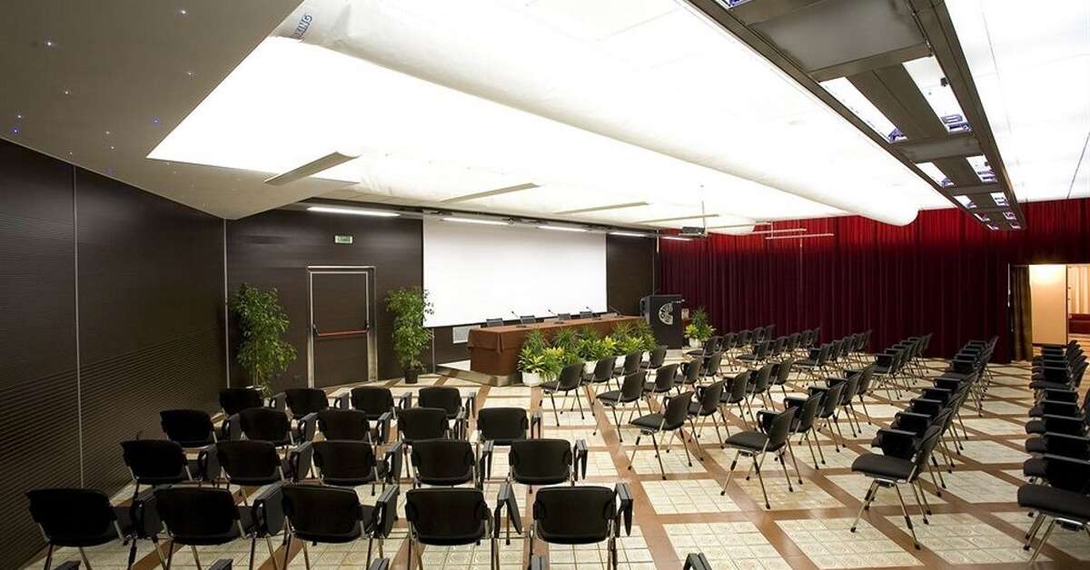 Een foto van Hotel Calabona