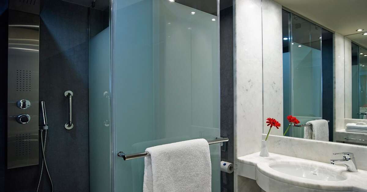 Ein Foto Kyma Suites Beach Hotel