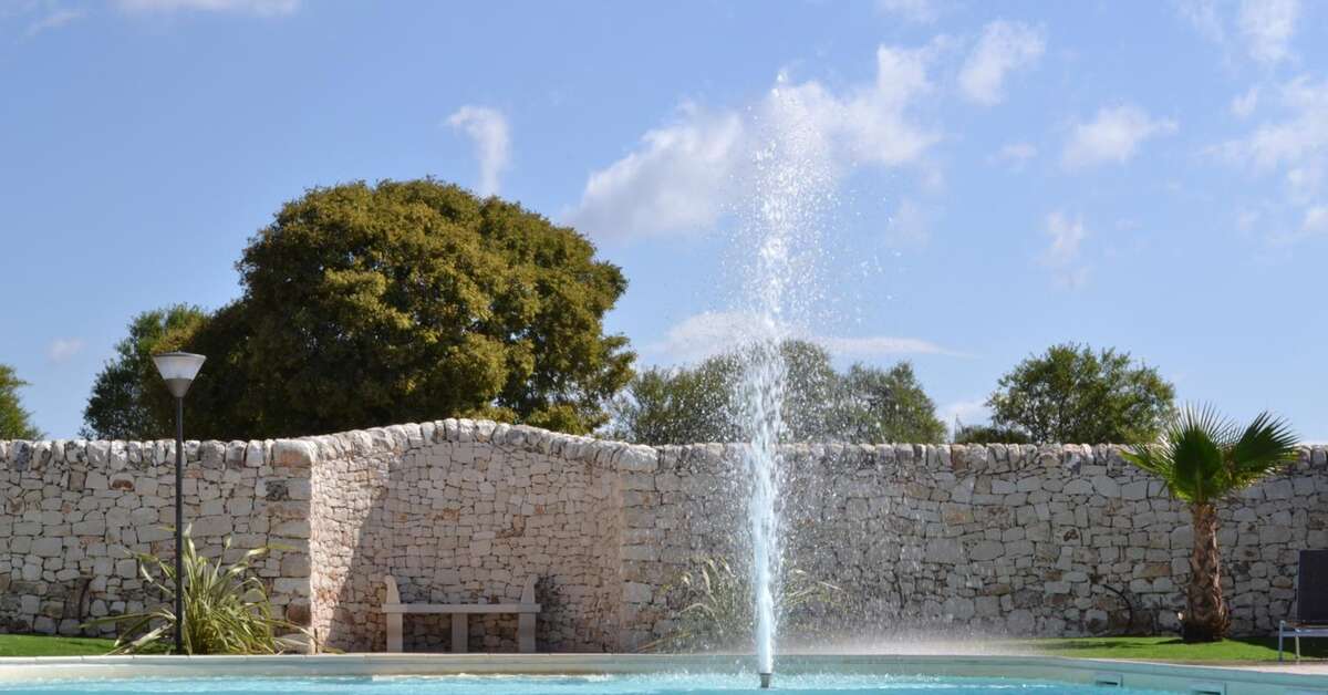 Een foto van Artemisia Resort