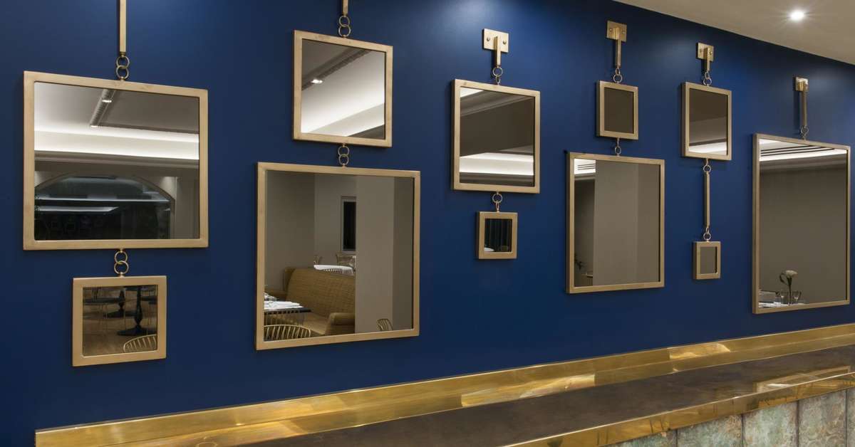 Een foto van Seebay Hotel
