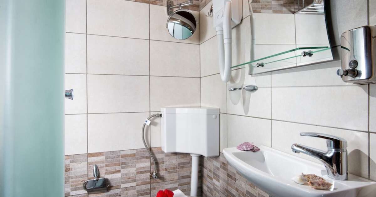 Een foto van Erofili Appartementen