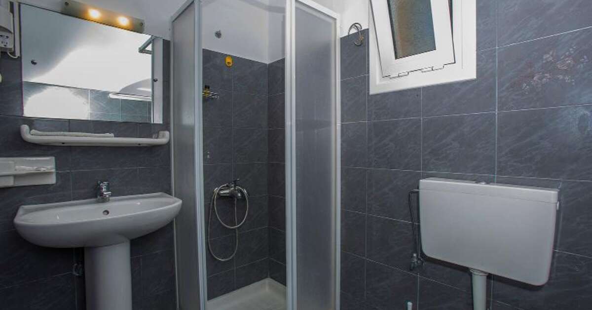 Een foto van Sandy Beach Villas & Appartementen