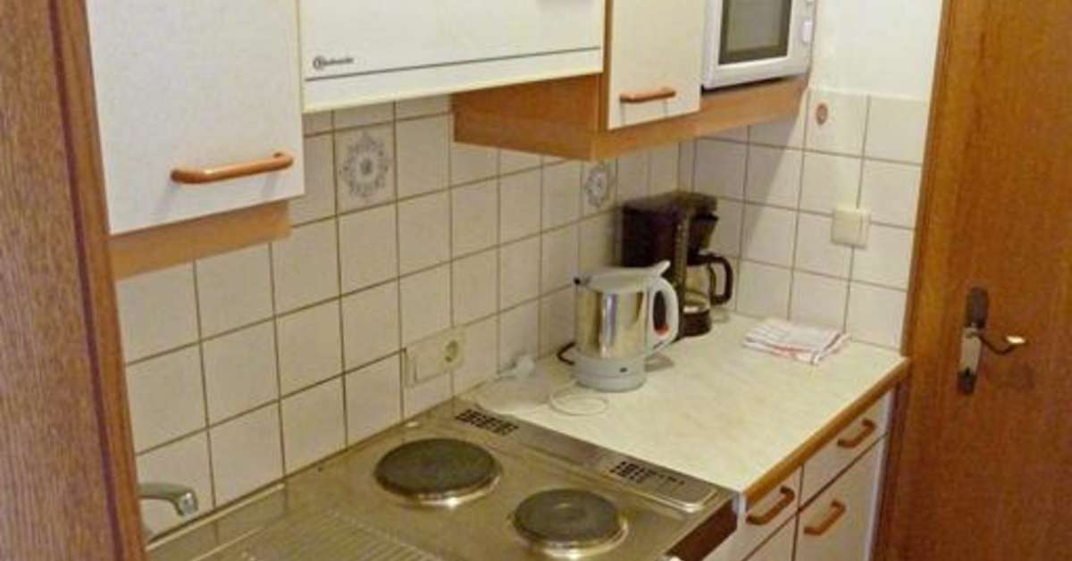 Een foto van Landhaus Staudacher