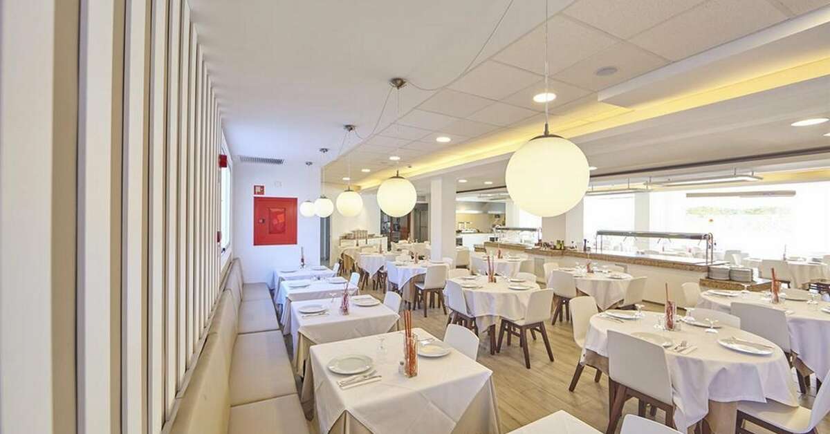 Een foto van Hotel Principe Wellness & Spa