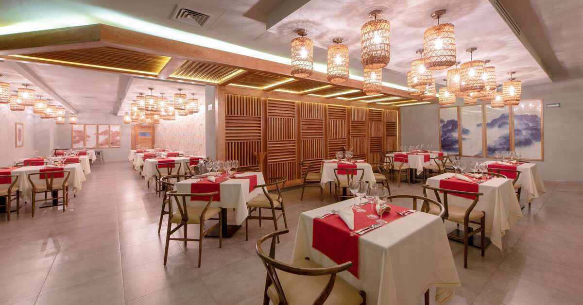 Een foto van Viva Wyndham Azteca
