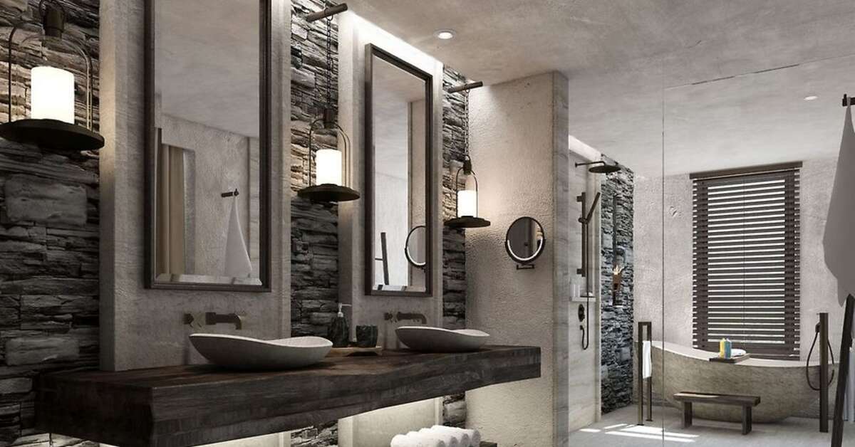 Ein Foto Alila Jabal Akhdar