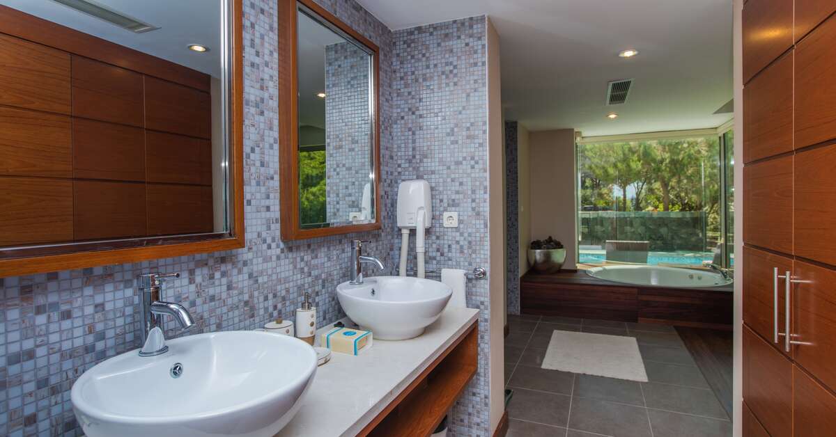 Een foto van Pine Bay Holiday Resort