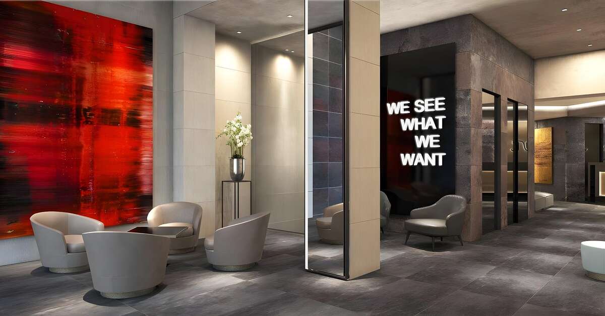 Een foto van Just Hotel