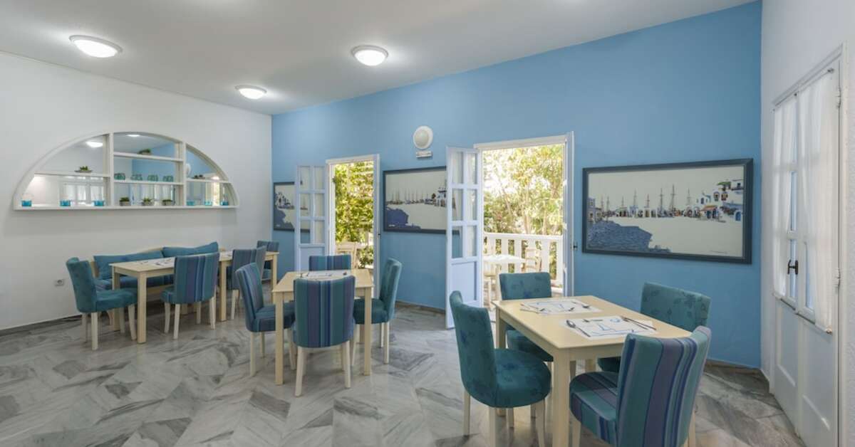 Een foto van Narges Hotel