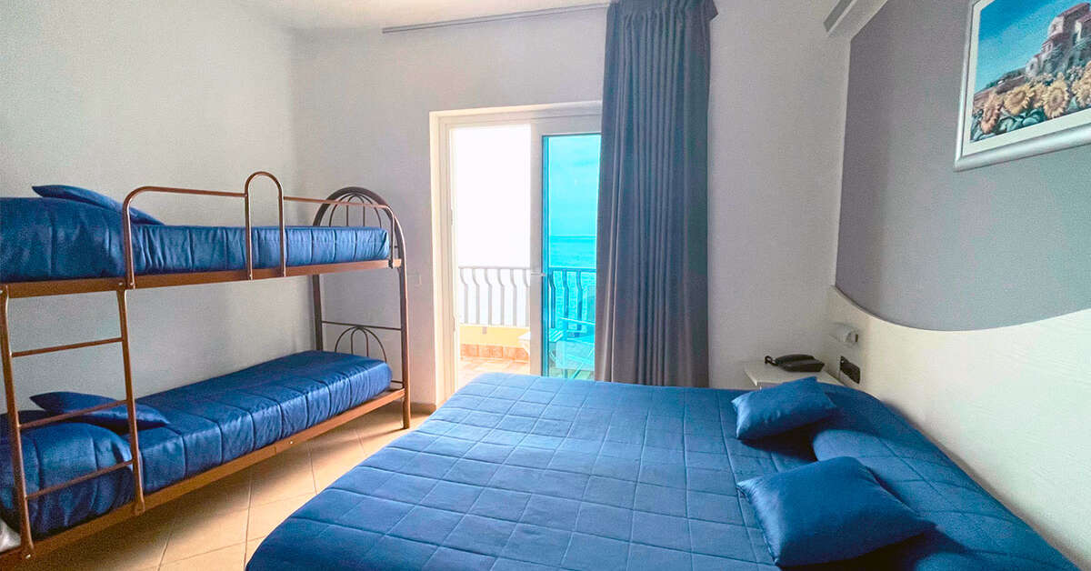 Een foto van Carlton Hotel Riviera