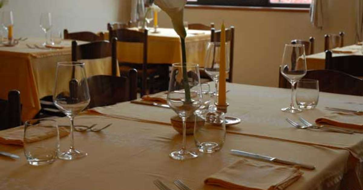 Een foto van Hotel Pinamonte