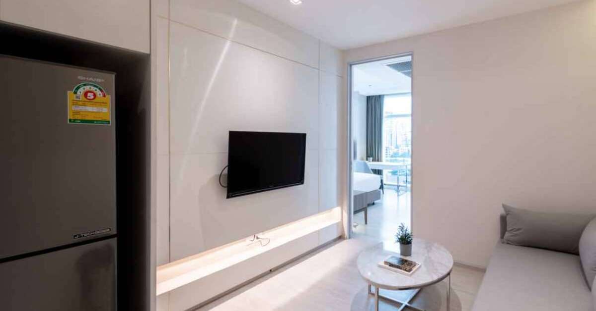 Een foto van Jasmine 59 Hotel