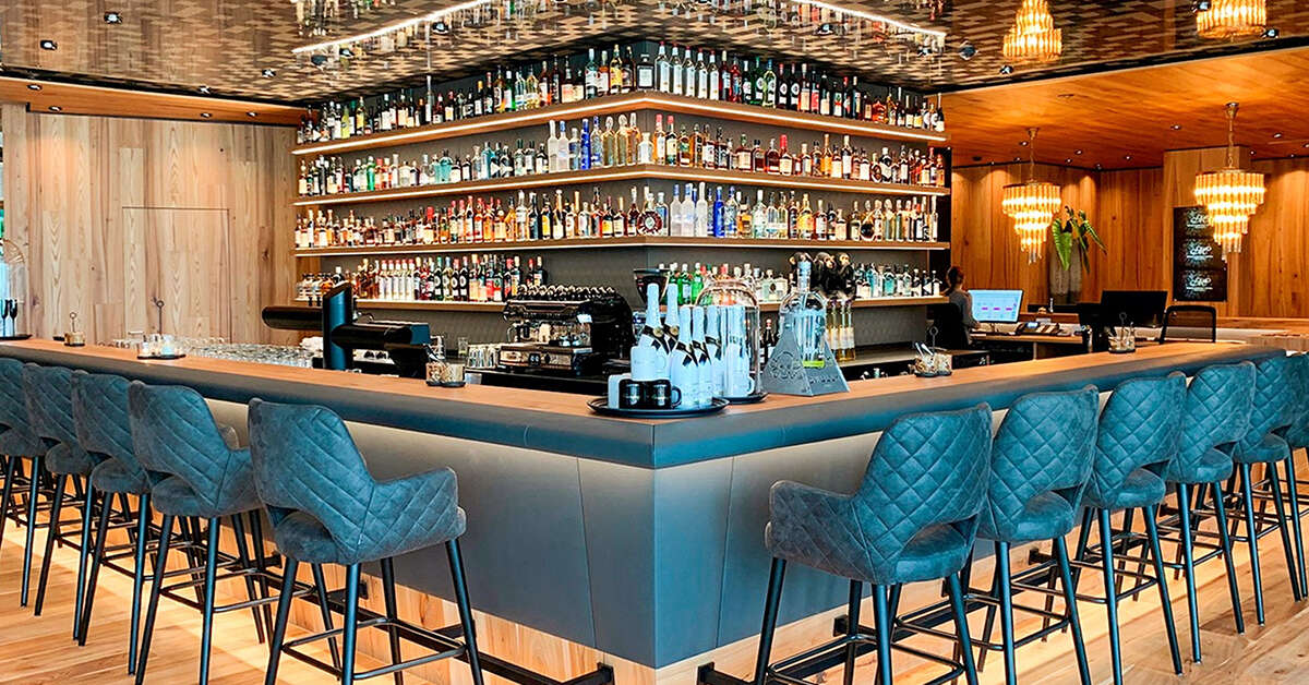 Ein Foto Meiser Design Hotel