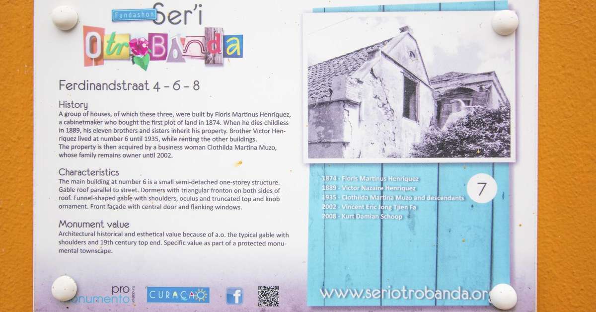 Een foto van Bario Hotel