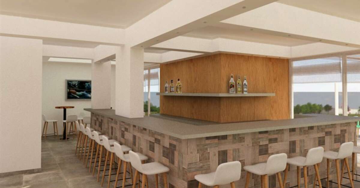 Een foto van Marica's Boutique Hotel