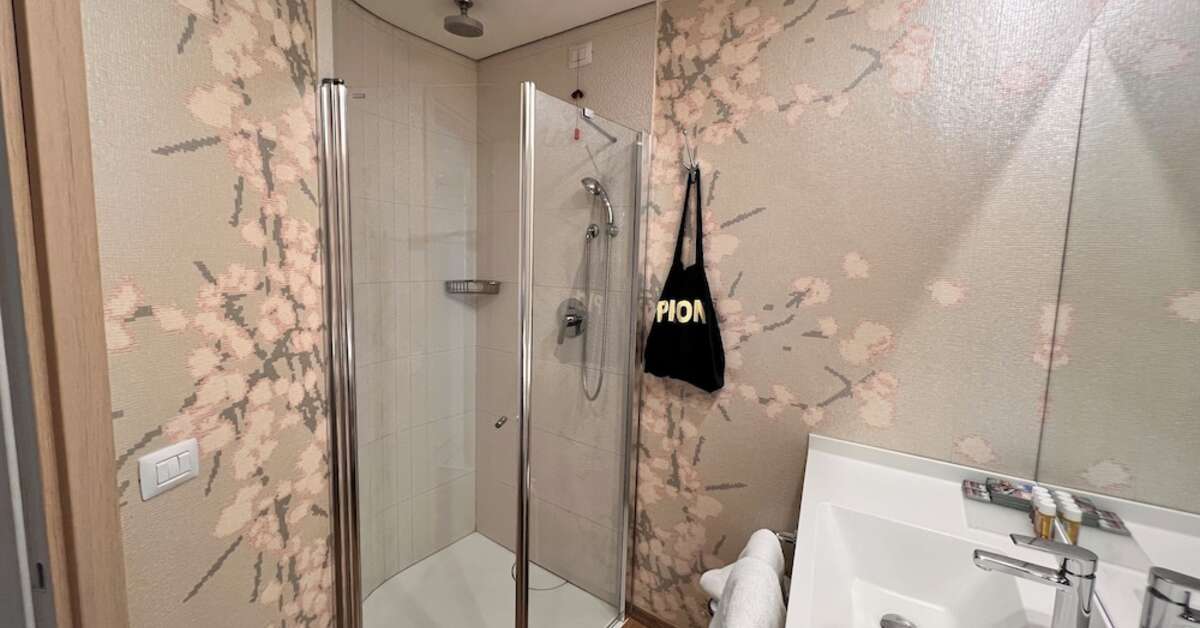 Een foto van Ark Hotel
