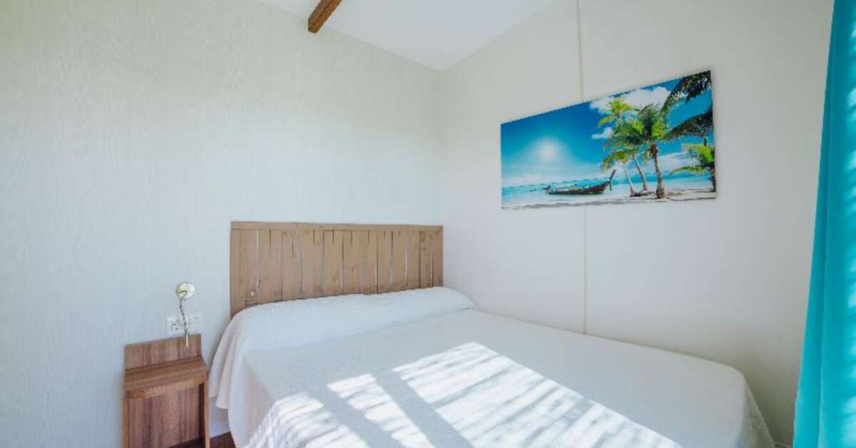 Een foto van Alannia Costa Blanca