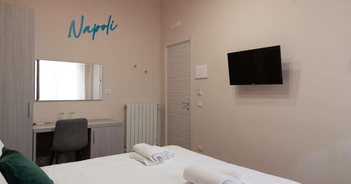 Een foto van The Sun Boutique Hotel